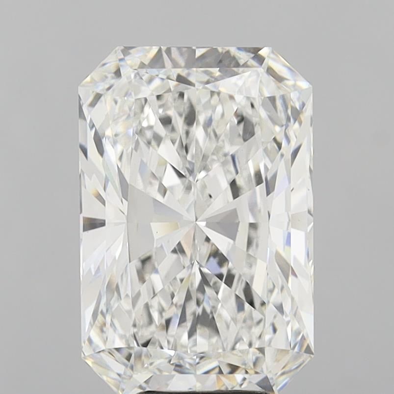 8.05 Carat
