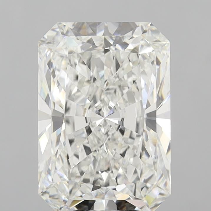 7.02 Carat