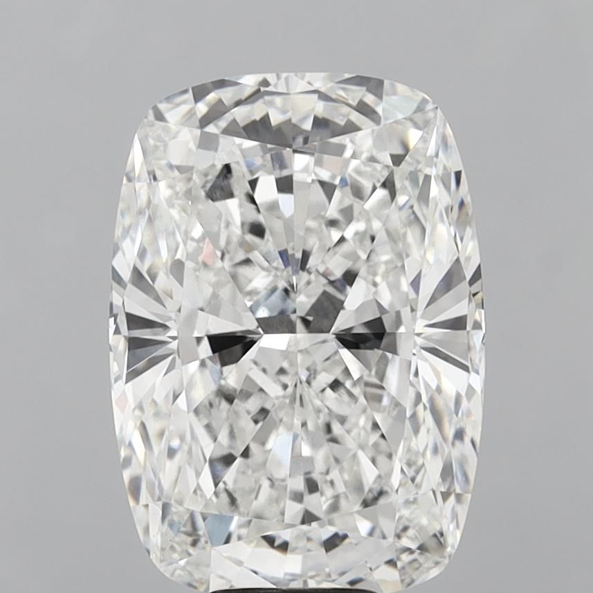 10.02 Carat