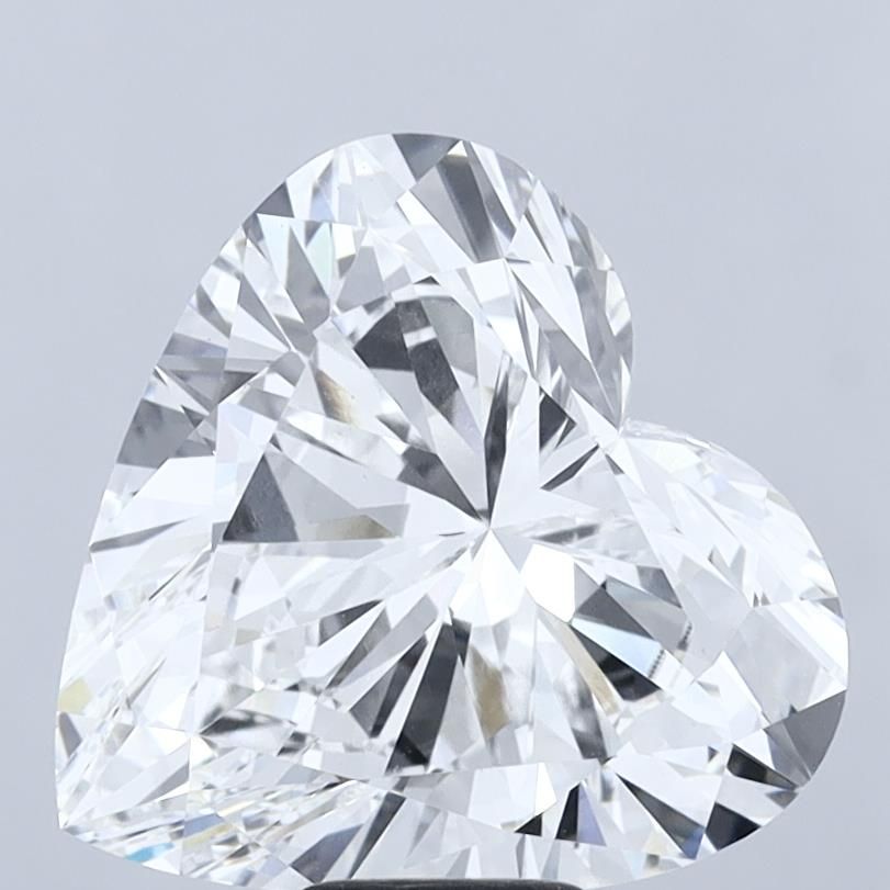10.52 Carat