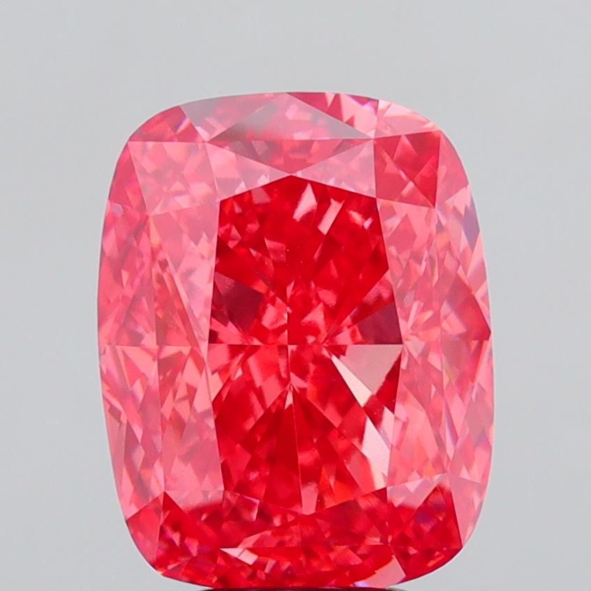 6.02 Carat