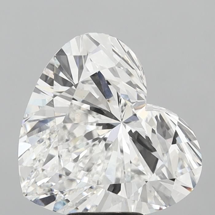 7.02 Carat