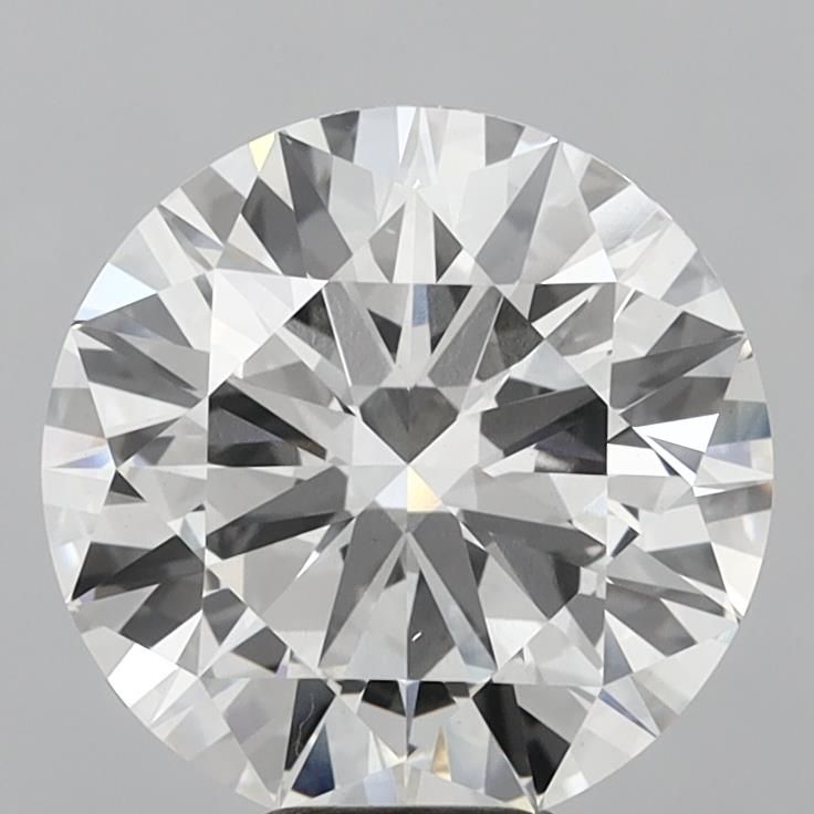 9.02 Carat