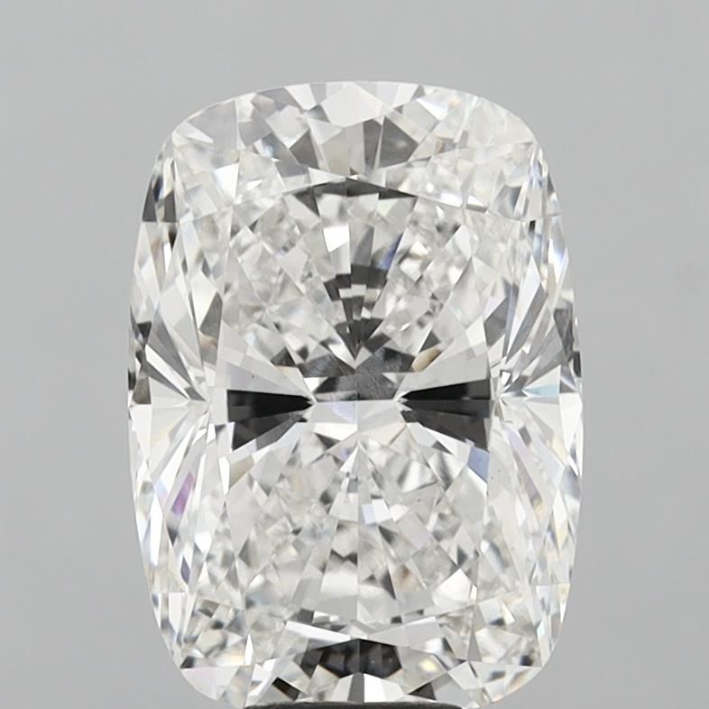 8.04 Carat