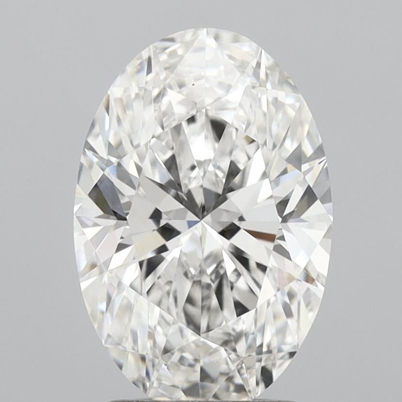 2.01 Carat