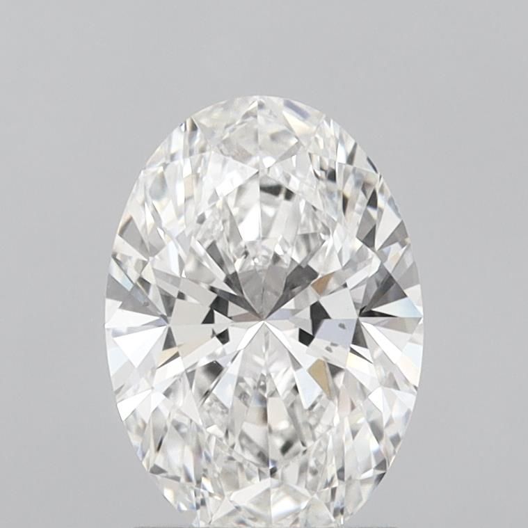 2.01 Carat