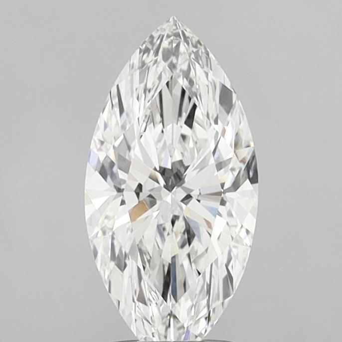 2.04 Carat