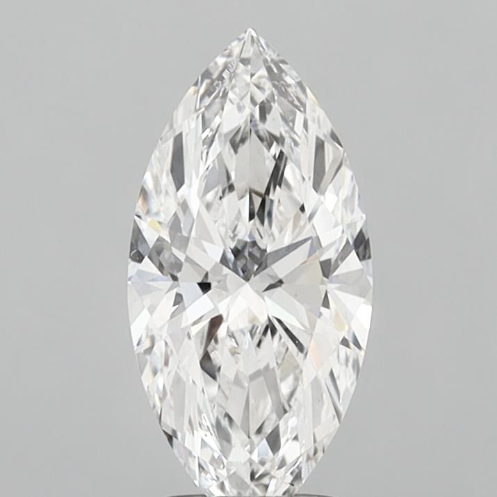 2.06 Carat
