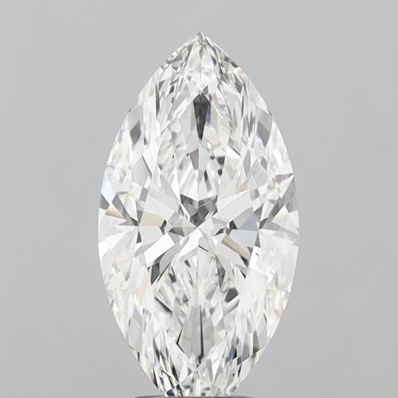 3.06 Carat