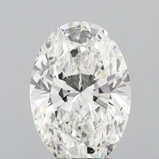 3.03 Carat