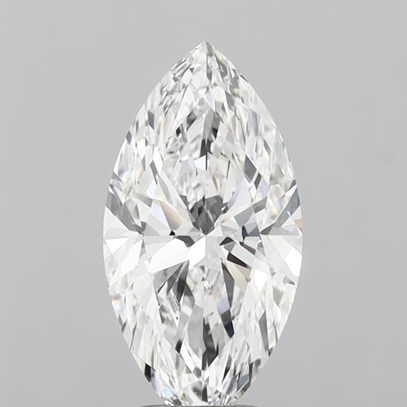 3.03 Carat