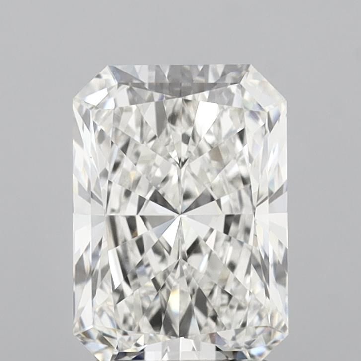 2.57 Carat
