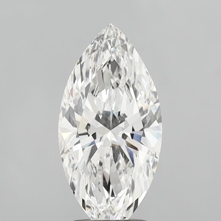 2.03 Carat