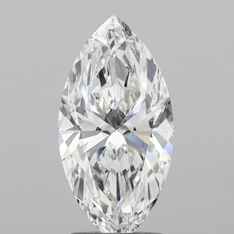 2.03 Carat