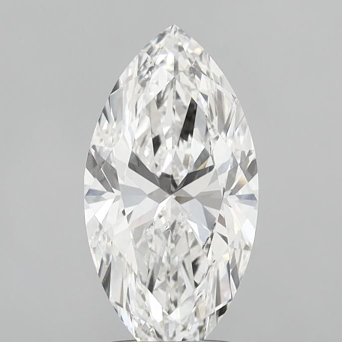 2.03 Carat
