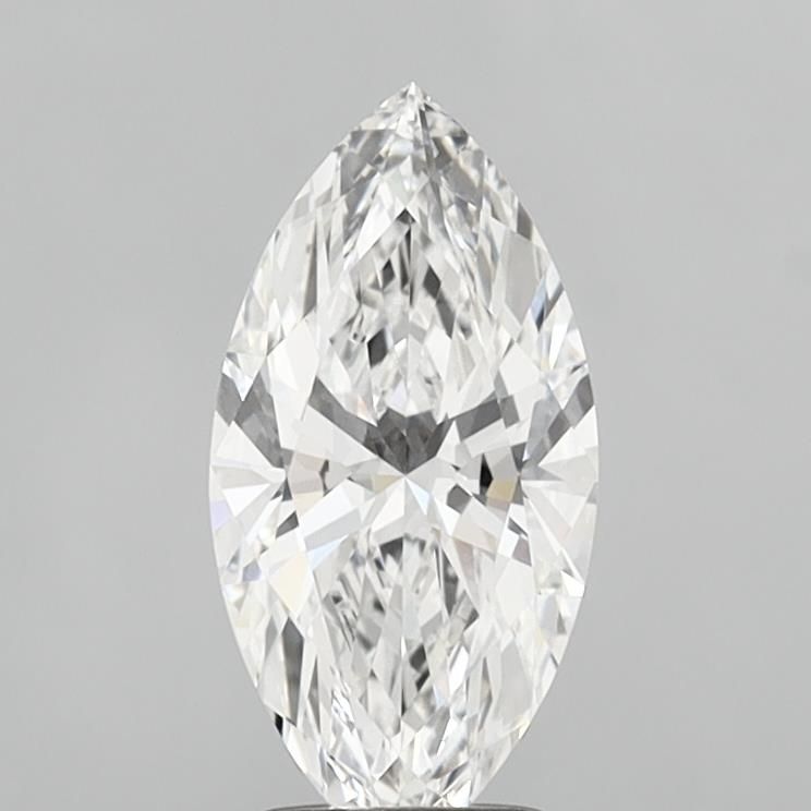 2.08 Carat