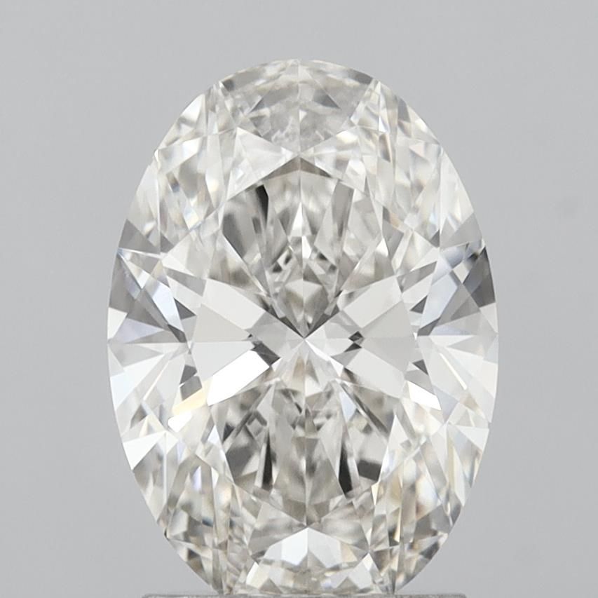 2.08 Carat
