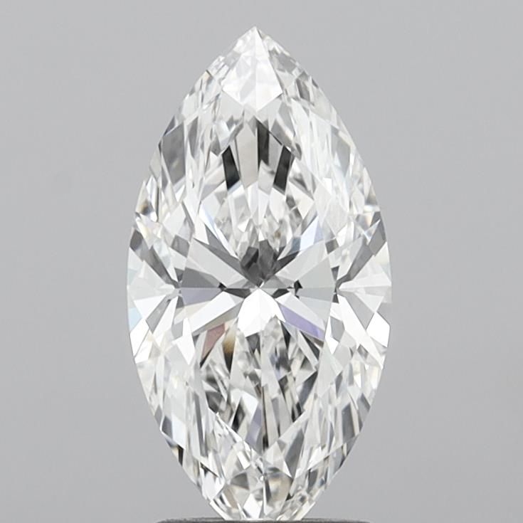 2.06 Carat