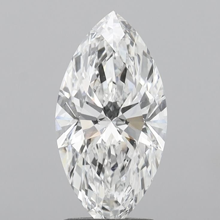 2.06 Carat