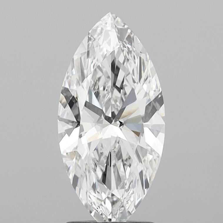 2.06 Carat