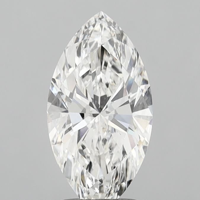 2.07 Carat