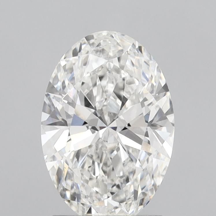 2.03 Carat