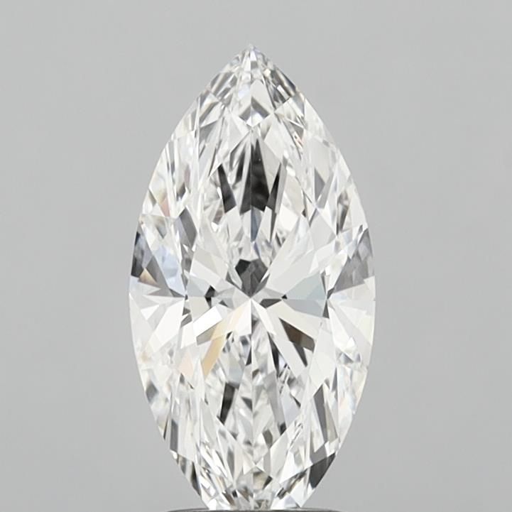 2.02 Carat