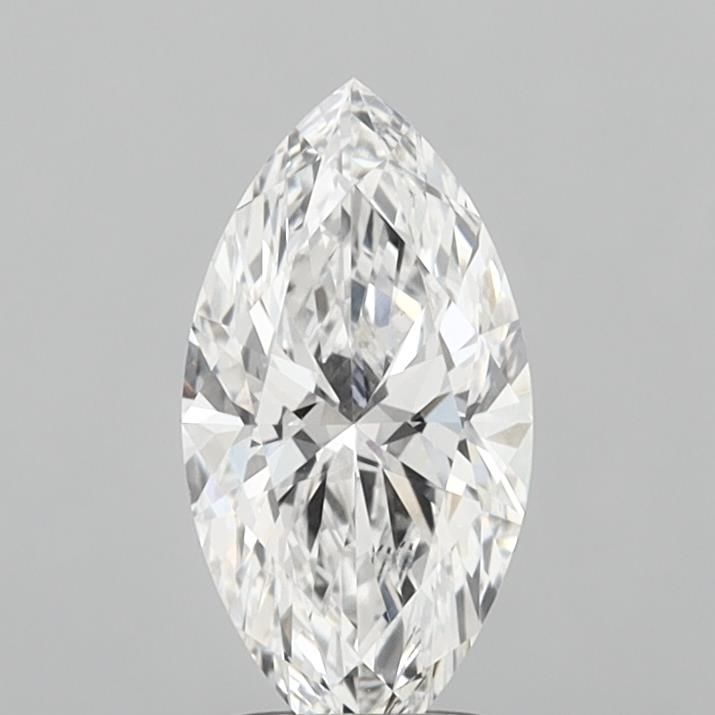 2.02 Carat