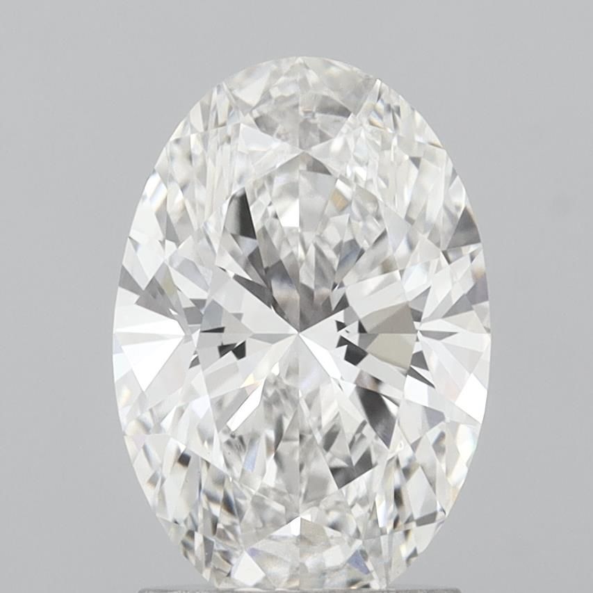 2.01 Carat