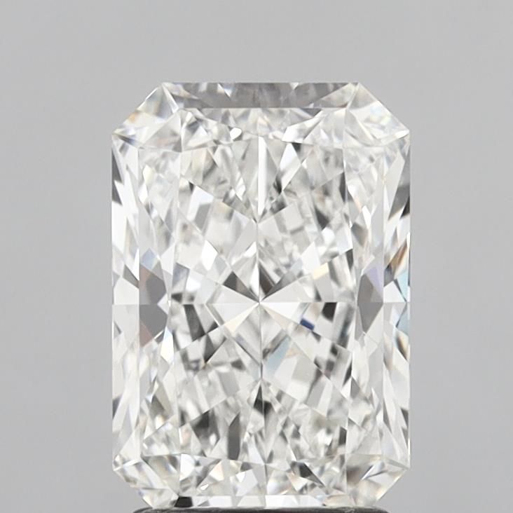 2.58 Carat