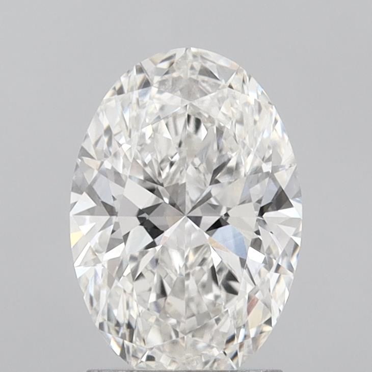 2.01 Carat