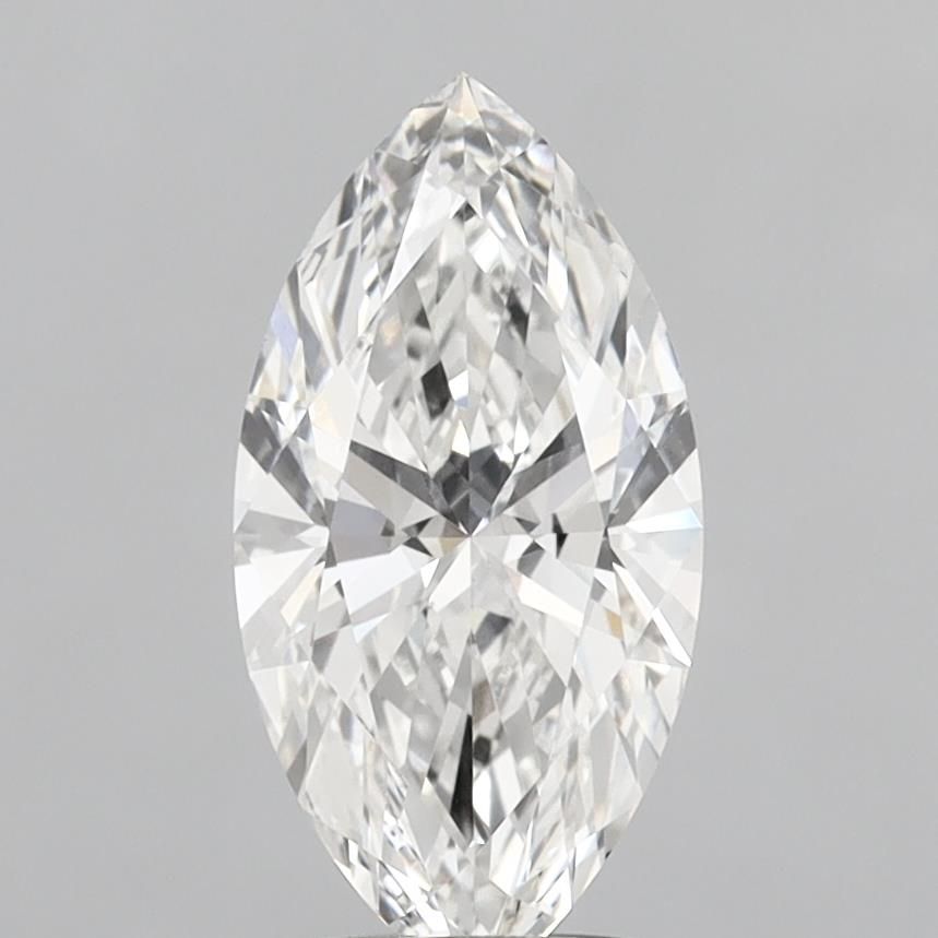 2.06 Carat