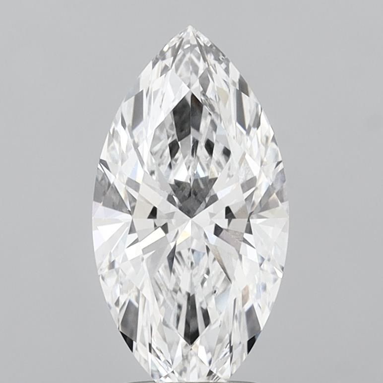 2.08 Carat
