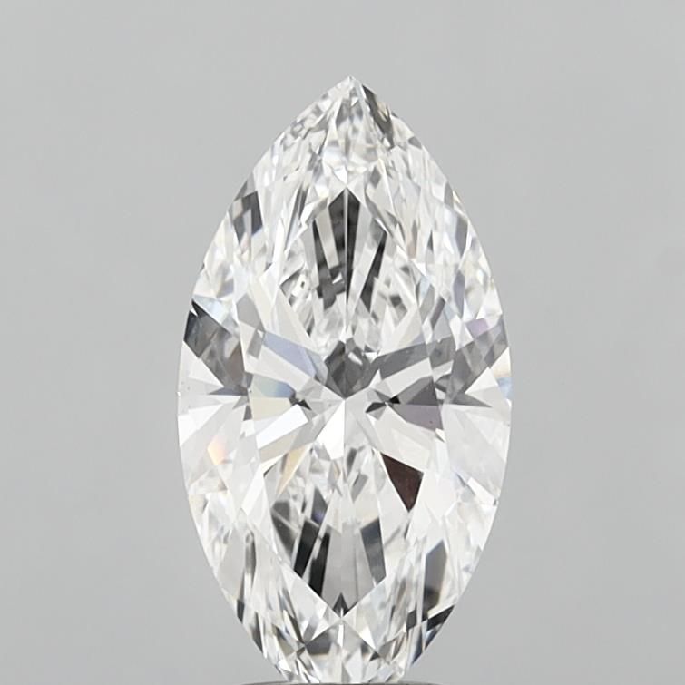 3.04 Carat