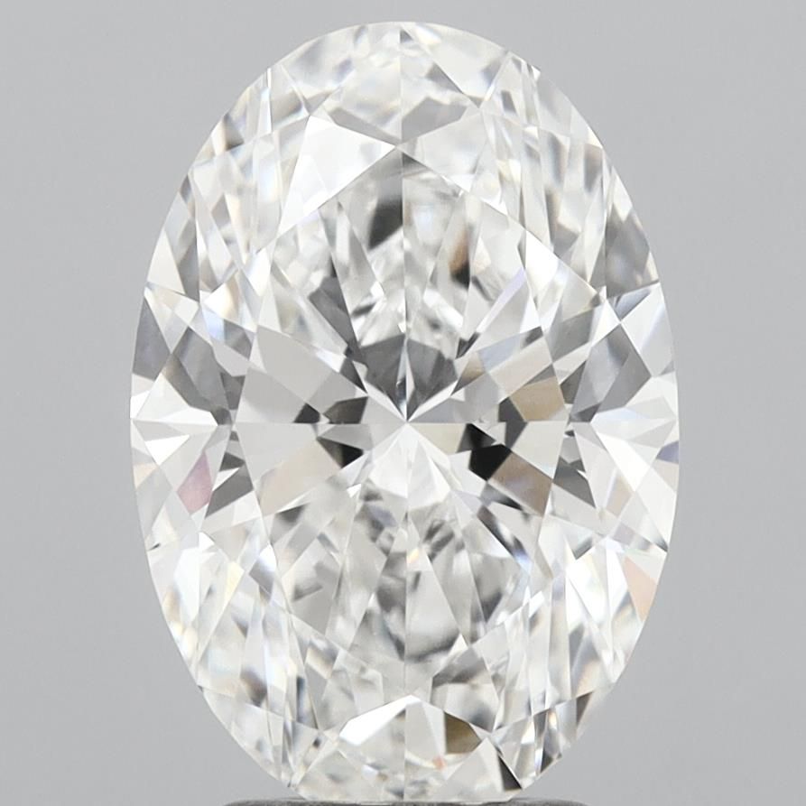 3.03 Carat