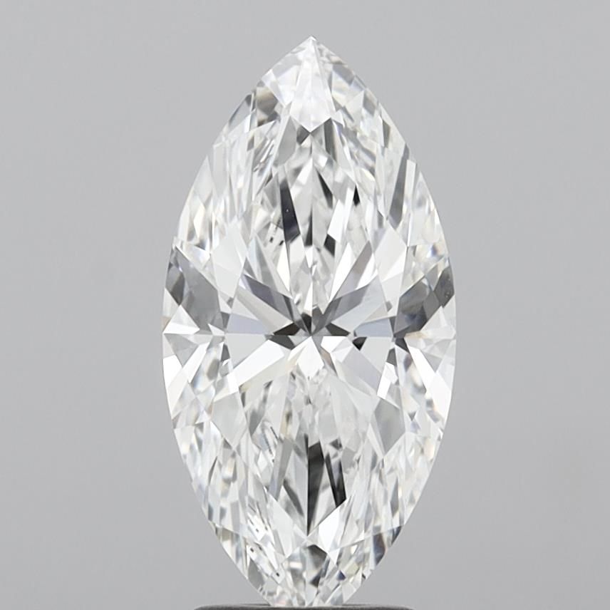 3.06 Carat