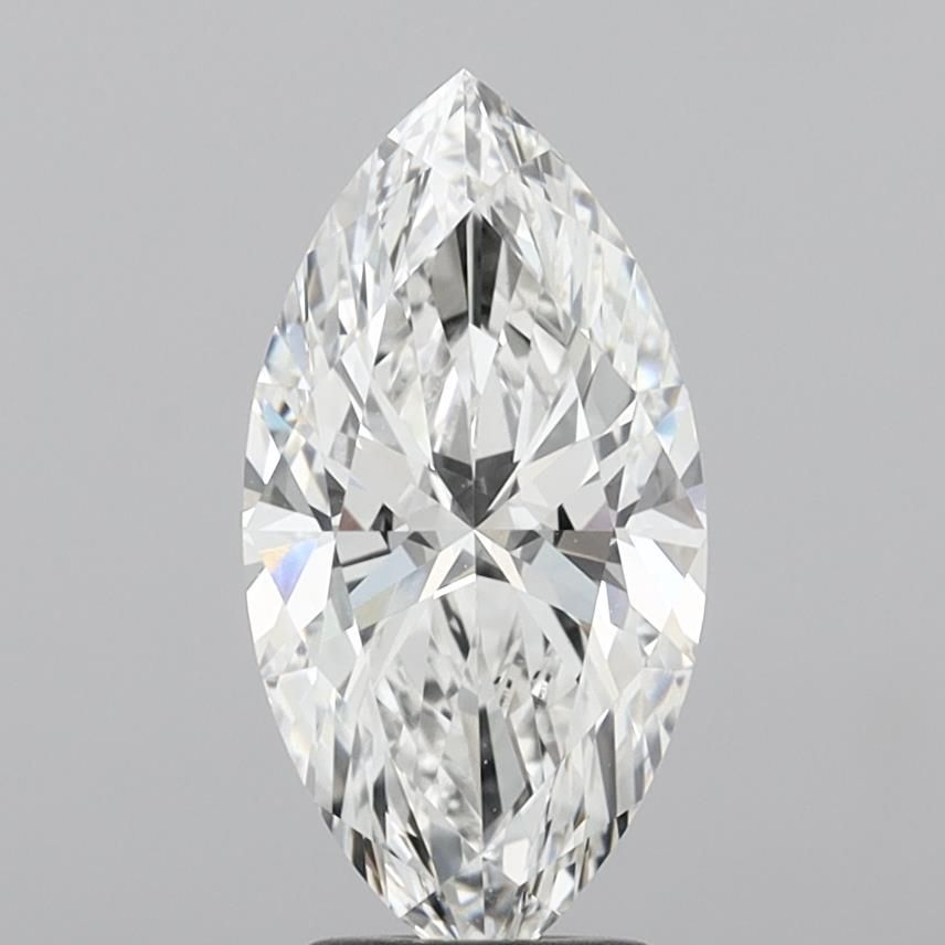 3.05 Carat