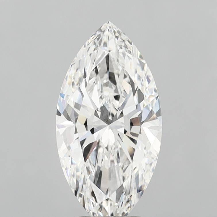 3.07 Carat