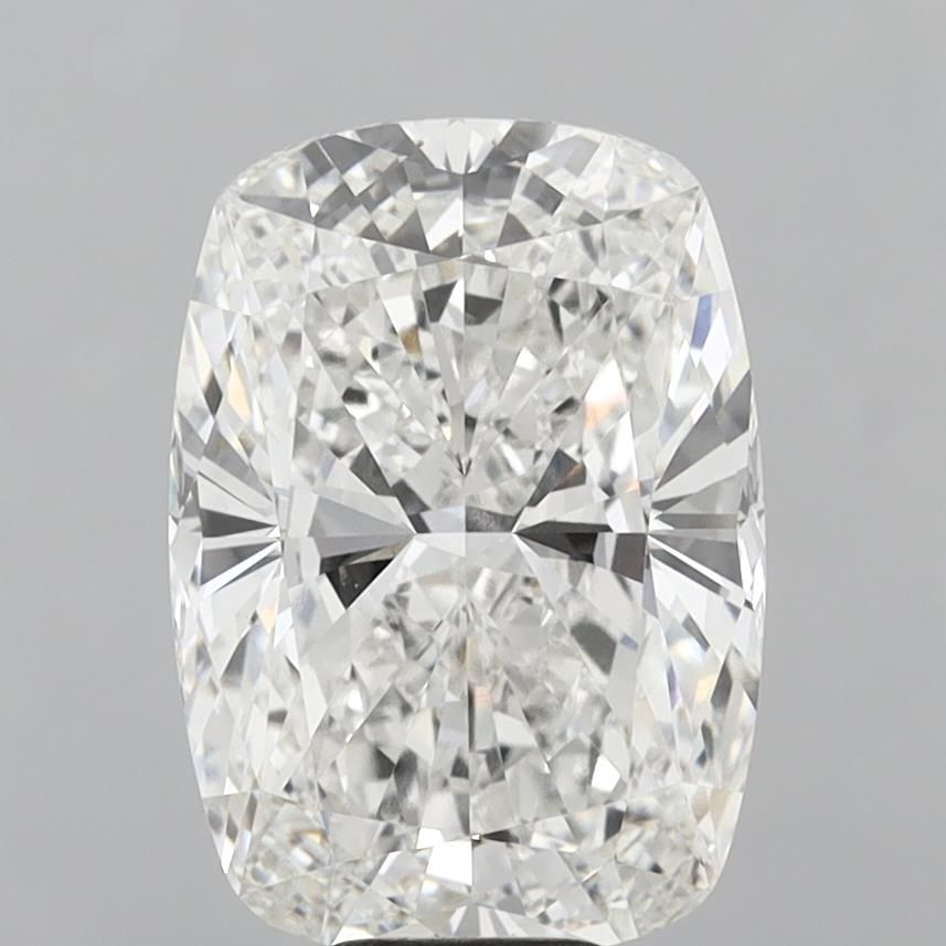 10.04 Carat