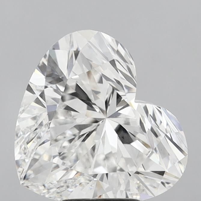 5.04 Carat