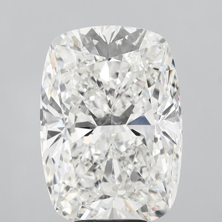 7.02 Carat