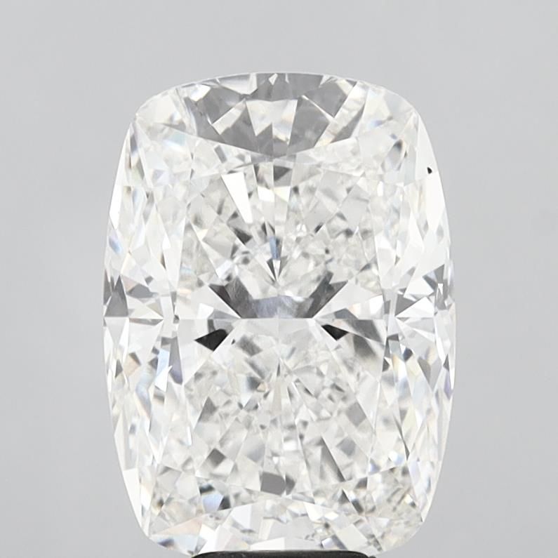 8.02 Carat