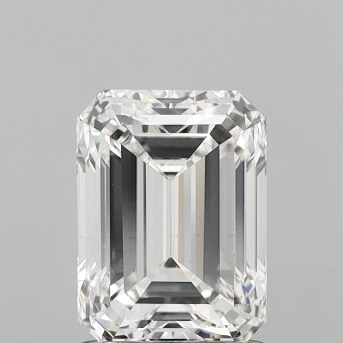 1.96 Carat