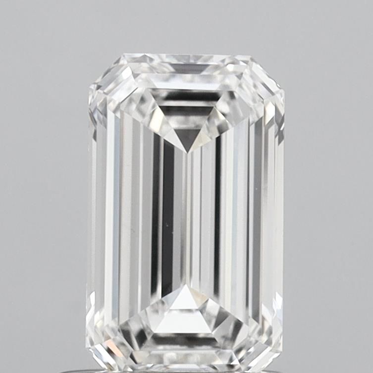 1.01 Carat