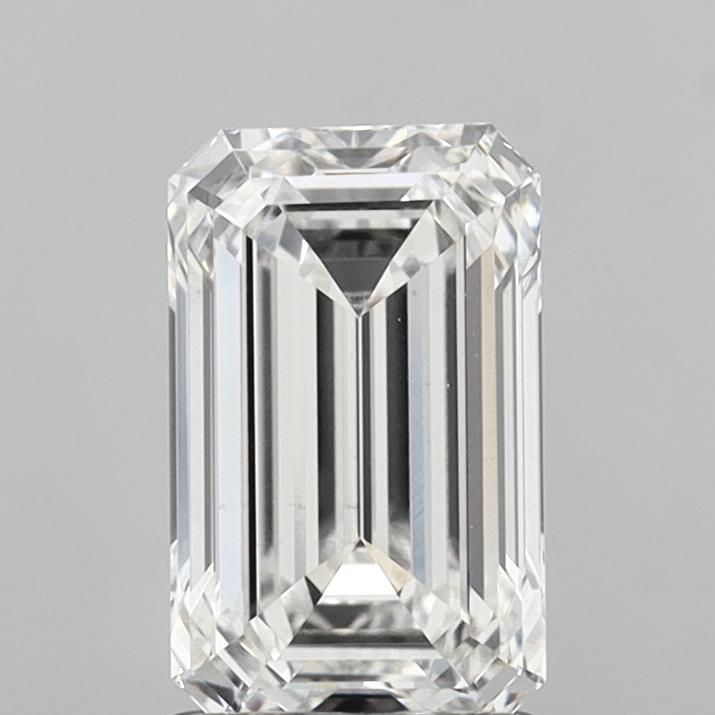 2.10 Carat