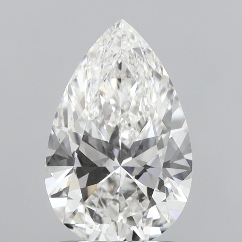1.51 Carat