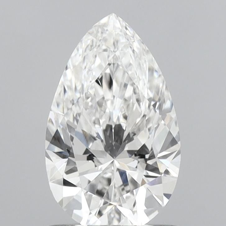 1.01 Carat