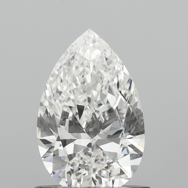 1.00 Carat