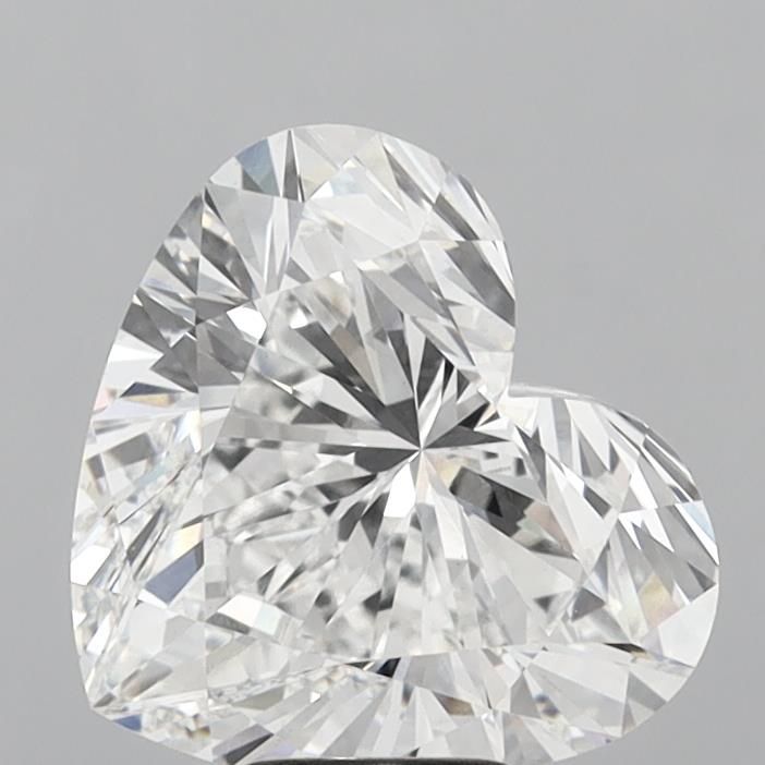 7.05 Carat