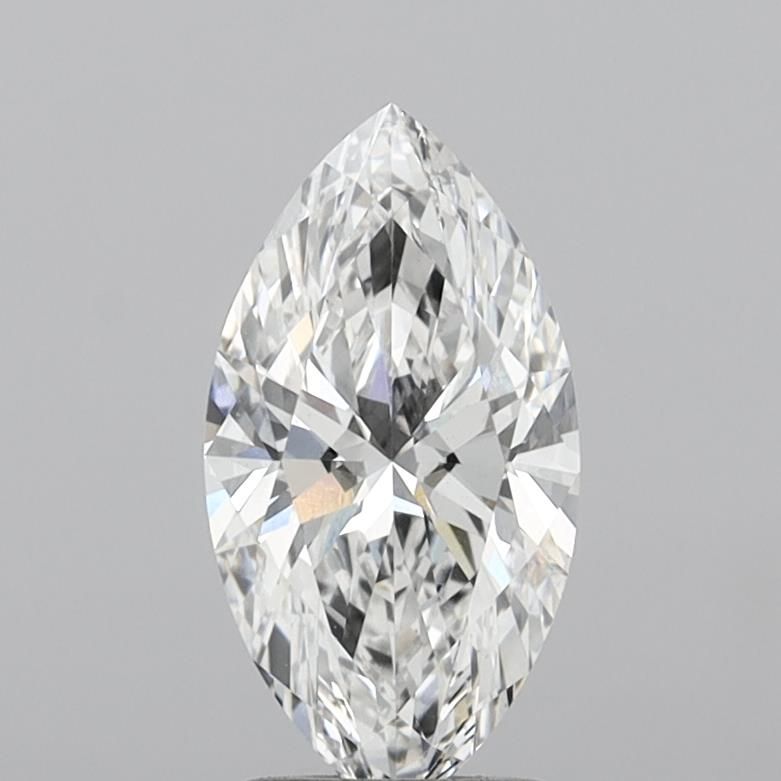 2.04 Carat